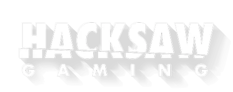 Hacksaw Gaming games at Casea Casino