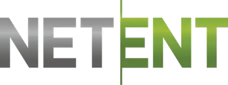 NetEnt games at Casea Casino