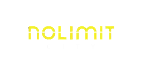 Nolimit City games at Casea Casino