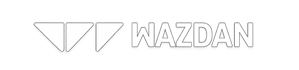 Wazdan games at Casea Casino
